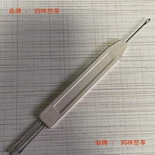 5ᘾ����C�������� ��� ��ᘰ�