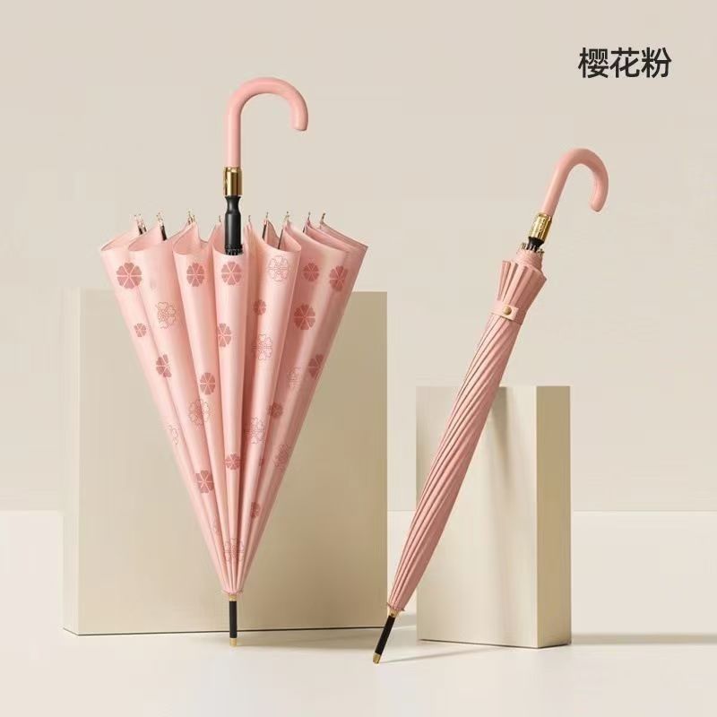 ˮɡˮӡ16ǴŽʵøֵ˫˷籩