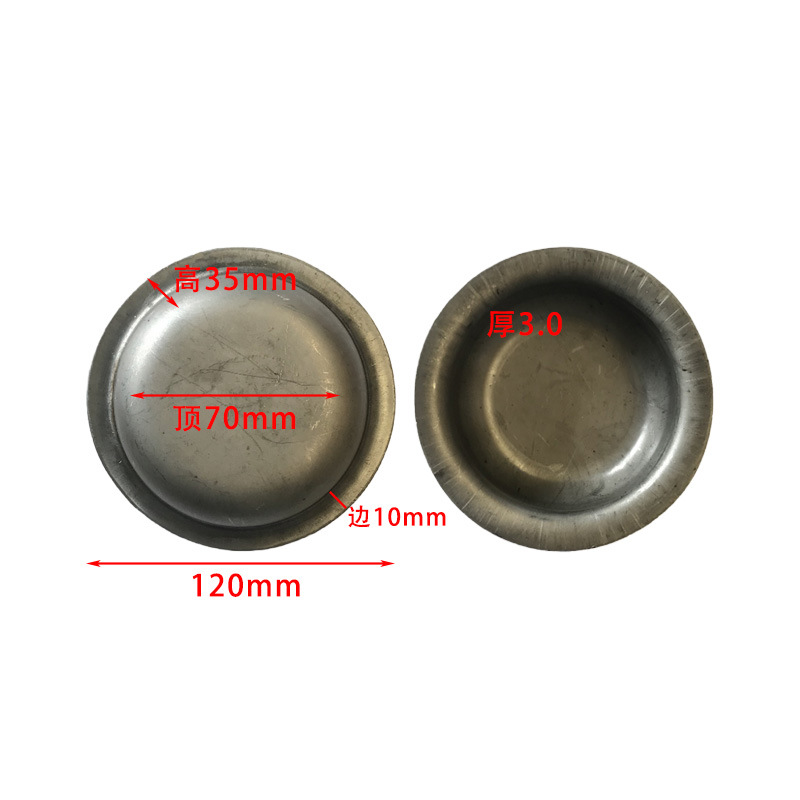 圆碗120。顶70高35边10厚3.0-尺寸图.jpg