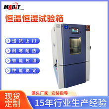 Iɳʽߵ͜ؽ׃ԇ⾀ϻ_aؐazyO