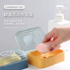 厨房小工具;衣钩/挂钩;清洁球/刷