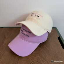 n|TOPEN YOUR MINDĴ̽ñeñ