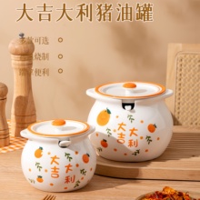 �մ��i�͹��Ӽ����͸ߜ؎��w�bȝ�������͌��õ������{ζ�������