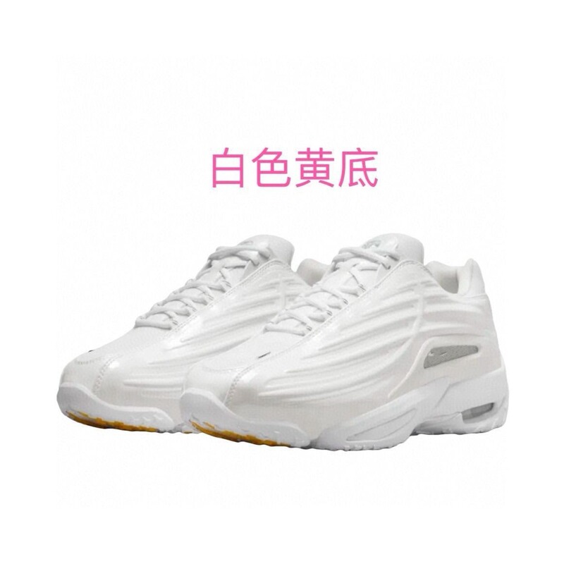クロスボーダー 2025 メンズ ダック シューズ DRAKE 共同ブランド レトロ カジュアル スポーツ シューズ 滑り止め 通気性 ファッション ダッド シューズ|undefined