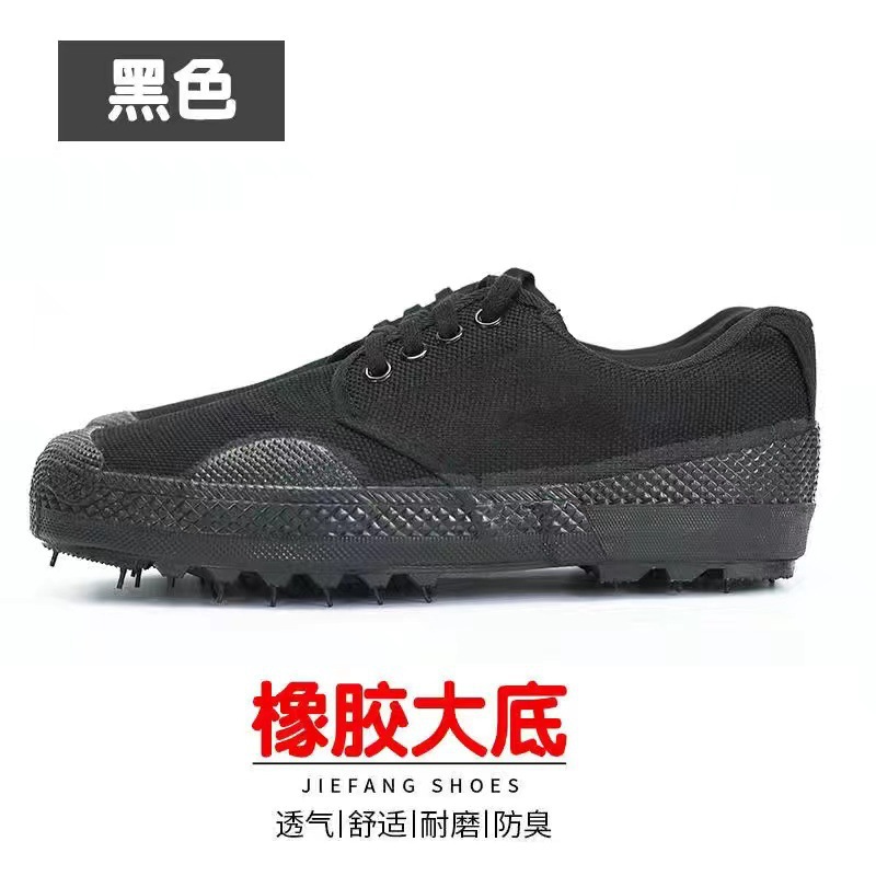 O1CN019mGGCt1hTpWns2gKI_!!2214