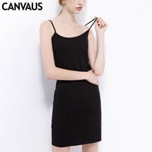 Wվ2018ļ¿ɫ׵LBȹŮblV150A