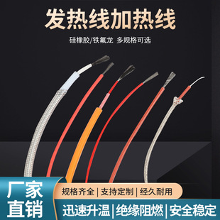 �����z�l�ᾀ�F�����ӟᾀ늟ᾀ̼�w�S�l��z��ů�l����|�ӟ�z