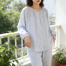 ���ص洺�ļ�����ά���ӷ���������3�·ݲ����и�˯�²��������