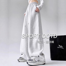 ʽlѝŮﶬӽq2025¿ɴȼtɫʿ㽶\ѝ