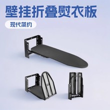 �������°��ۯB�C�°�ڒ�ʽ�C�°�젝���C�°�羳���ۯB�ռ{