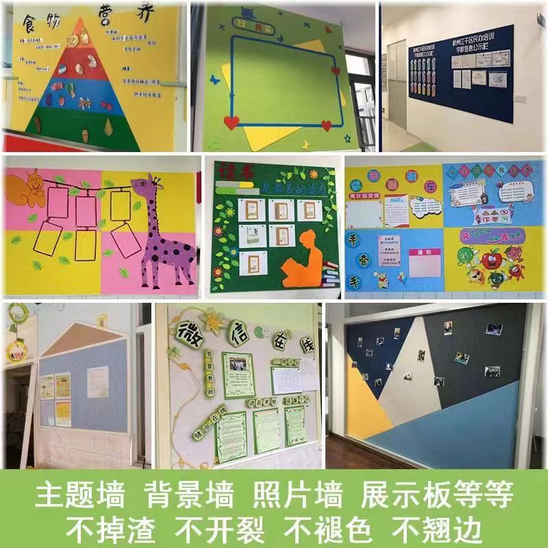 9c45938a8c80ea0adead633a62b242