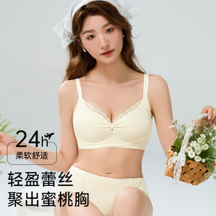 �б�B���o�Ȧ�۔n���؟o�����w���o�ۃ���Ů�¿��ٽz���m�ո���