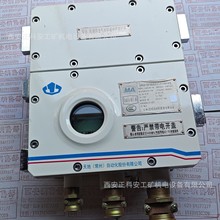 KDW16B-18�V�ø����汾���Ͳ��g���Դ��,��س���ֱ���ԴKDW