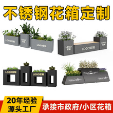 ���Ƒ���@�־��^���P䓻��λ������ʻ����������е�·�����o��