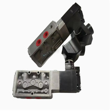 �ձ�NAKAKITA SEISAKUSHO��ŷ�NS664003B NS664002B AC110V
