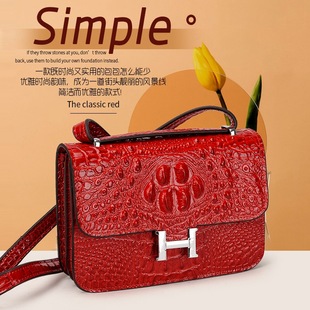 �^��ţƤ��܊���{�~�y���r�аٴ�С�������s�μ�����б���ŮС��