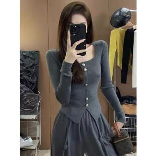 ��ʽ�p�g�߼���ᘿ���Ů���b���|����ë�r�����С���e�����³�