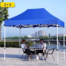 ?�����ۯB��sʽ�����ҹ�Ў���[���[�ؔ��㳬���Ľ�܇������