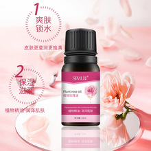 �zĻֲ��õ�徫���沿���Ͱ�Ħ�������w��Ħ���̝������aˮ���A��