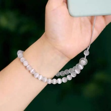 ؈��ʯ�֙C朒��K���Ů���L����耳׿۵���ָ�h�����K���󎧽Y��