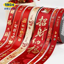 ����ˮ���Y�нz���^��ϲ�c�tɫ�ʎ��Y�а��b�Y���bt�z������