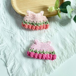 �ֹ��h������ؐ�����·�����¶����ȹ��������ż��Qȹ