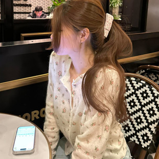 �nϵƯ����ɫ�黨ᘿ��_������Ů�紺�OӋ��С���⴩�����@������