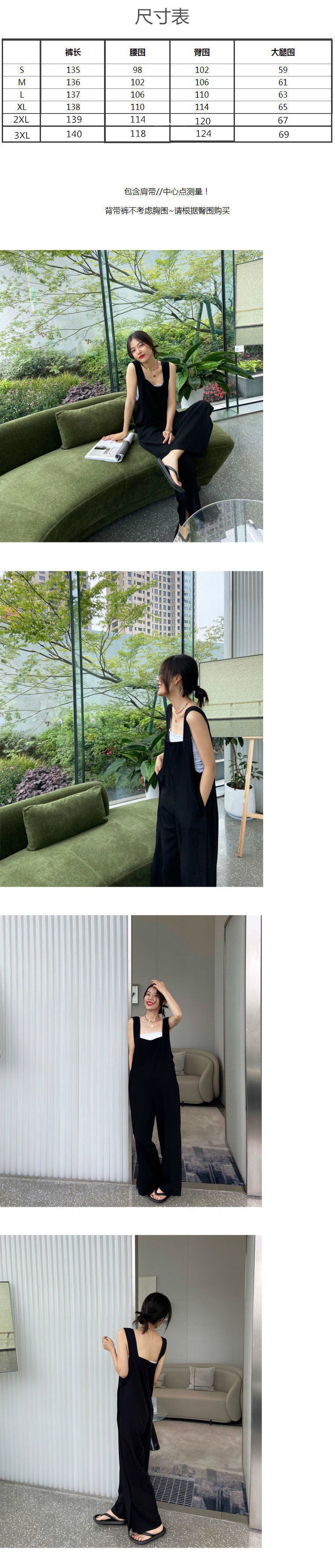 i2uUjf6mxdTrdS48SARwxH48ftv6Il5Ny2Np