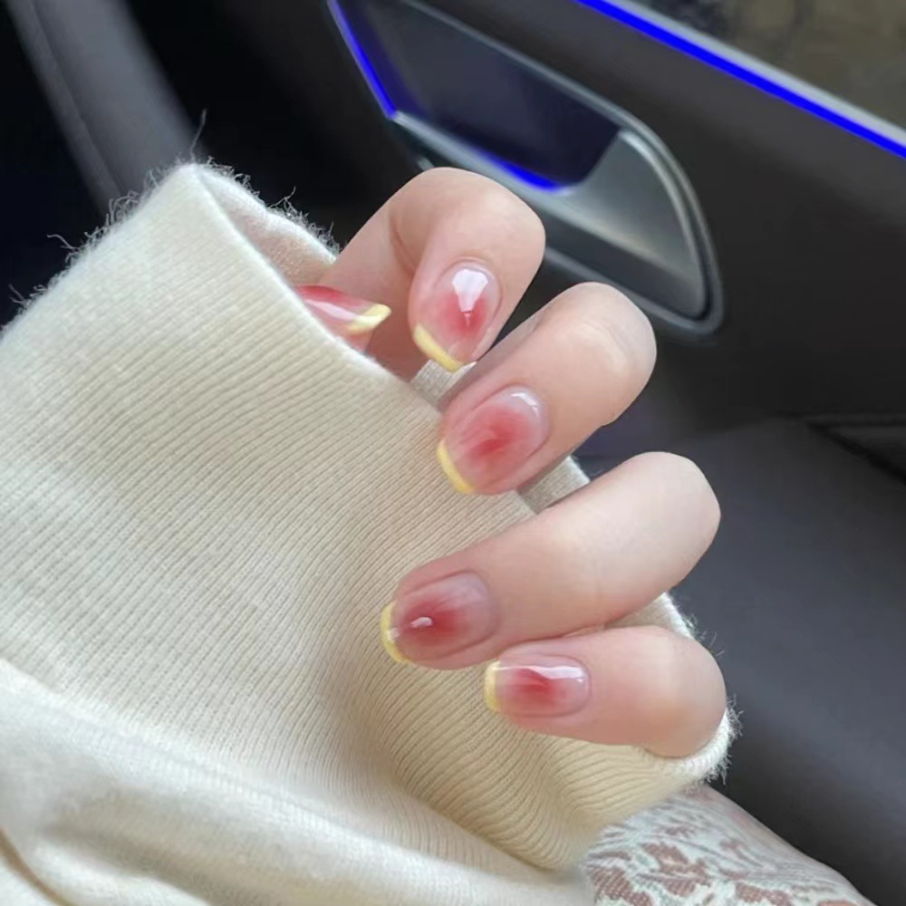 微信图片_20220423232226