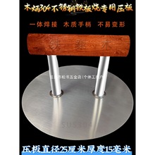 ���P䓉�������Ƥ��ץ����W׼��xģ���F�����~ţ�ŉ��幤��