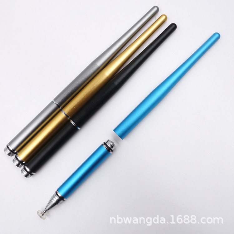 3784608130_950100409