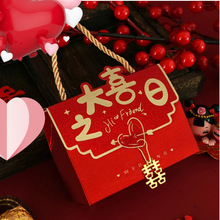 �¿���[����c�Ǻ��� ����ʽϲ�Ǵ��Y��ϲ�Ǻ����l��Yϲ�ǿպ�