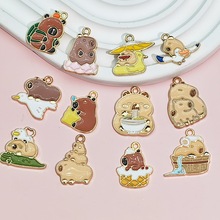 ��ͨ�ɰ�����Ƥ�������ͺϽ��׹diy���������Ҽ��������ֱ��