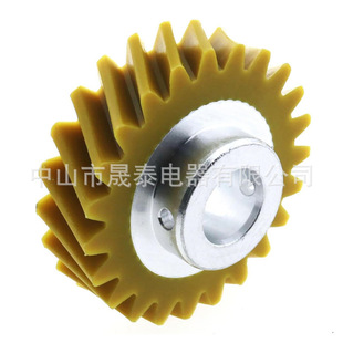 W10112253 mixer turbine replacement parts are suitable for Whirlpool and KitchenAid gear parts