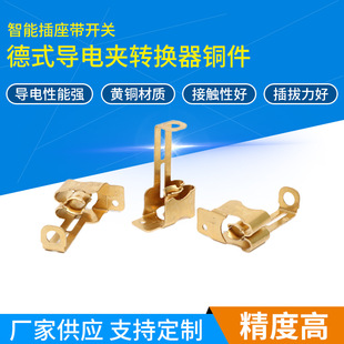 �S�ҹ�����ʽ��늊A���_�P��ʽ��늊A�D�Q���~�� �·�ʽ�D�Q��