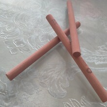 �S��ֱ���ׄ���Ӽt180-1000Ŀ150*12mm�A����