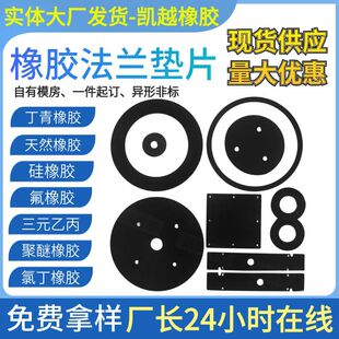 mz|Ƭͺܷ|Ȧzƽ|ӺA|yTˮƤ|ǘ˼ӹ