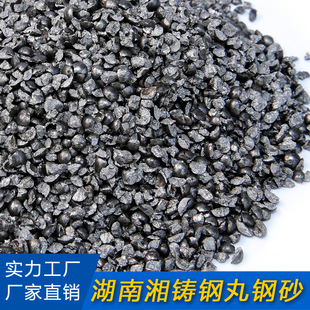 G25����  ����ɰ �S��  �T�Fɰ �Ͻ���ɰ ����ĥ��