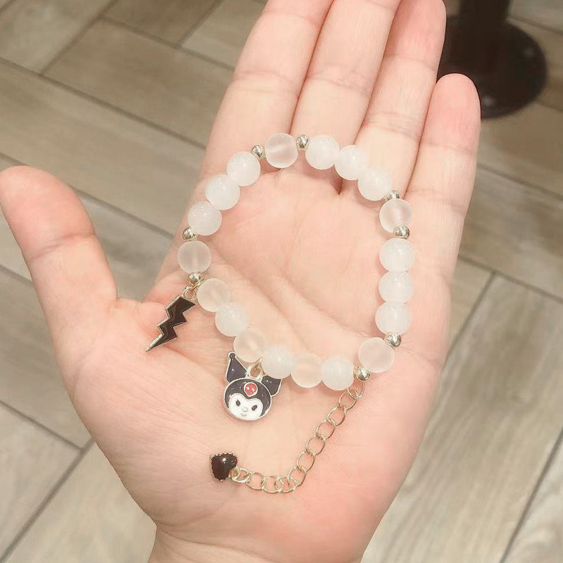 微信圖片_20220522123113