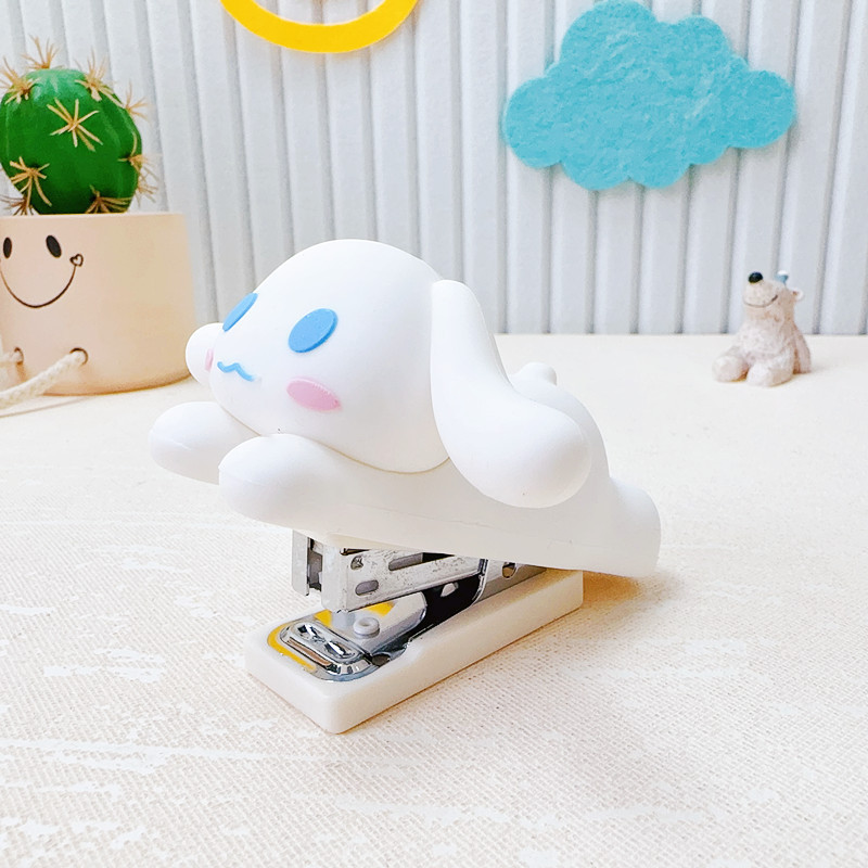 스테이플러【제이드 구이독】