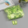 Green 1
