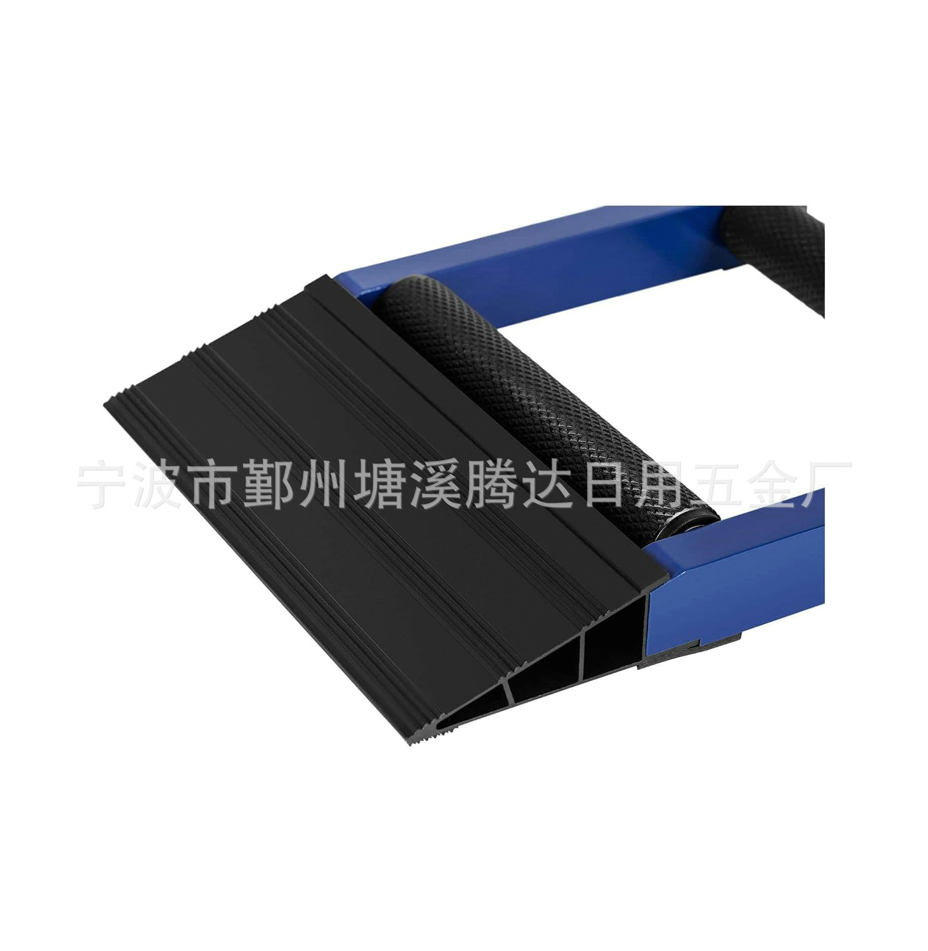 61bJxsotTtL._AC_SL1500_