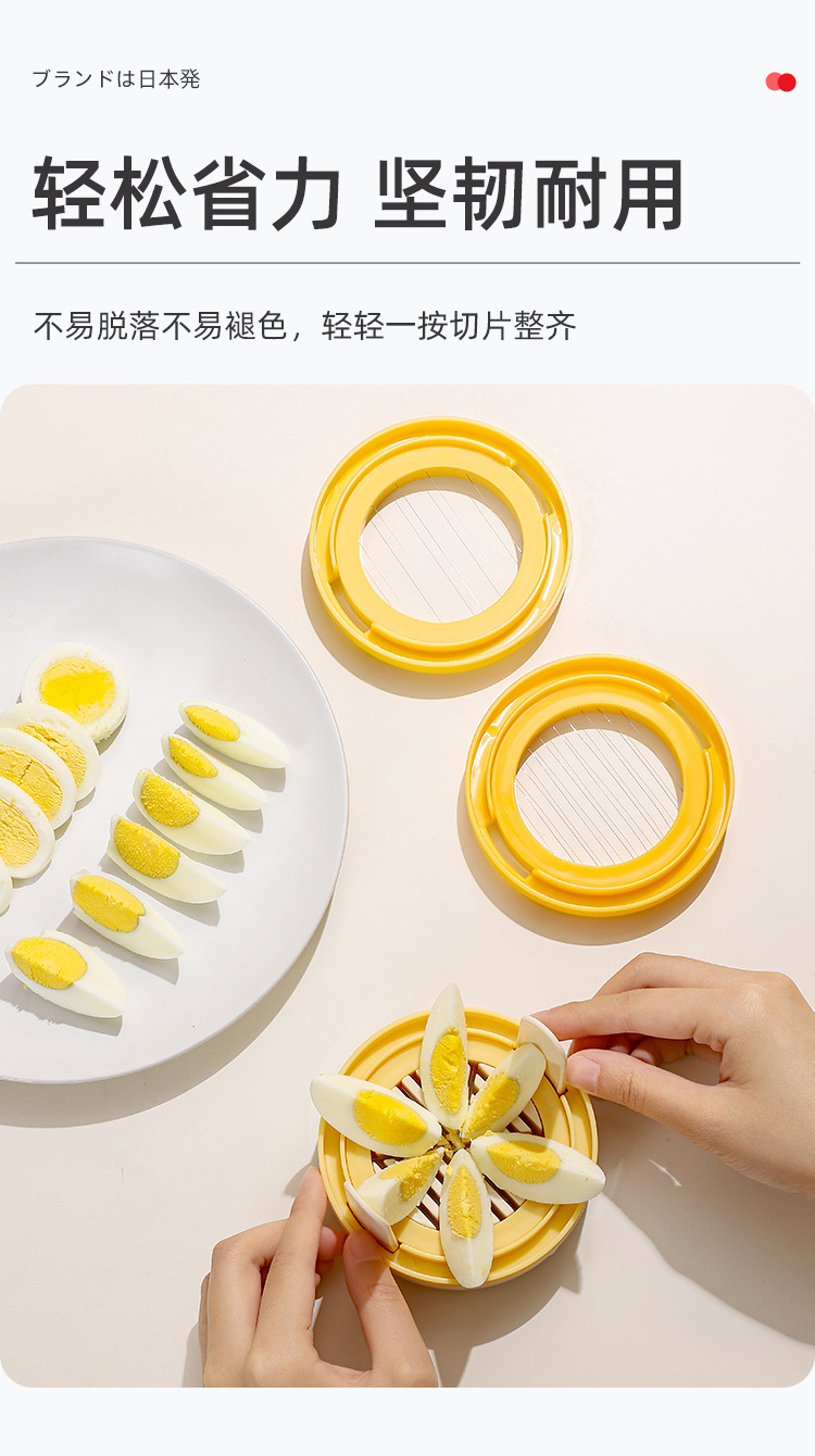 详情页_03.jpg
