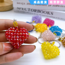 ��Ʒ�ֹ�����ˮ�����ľ�����С��оDIY��������耳ג����H�YƷ