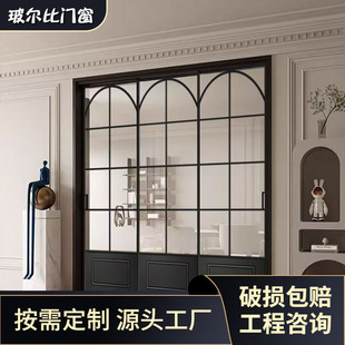 ���ӷ�ʽ�͹��T�X�Ͻ��̨�N���͹������T����ʽ�������F�T