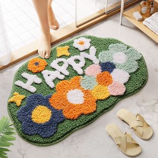 lԡԡ_|ȻzÎӺTډ|_Ȳˮ̺|