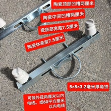 늾��U늾��M��֧�ܽ^���ӵ͉������ˮ���U·���p���ľ��ʽ��ƿ