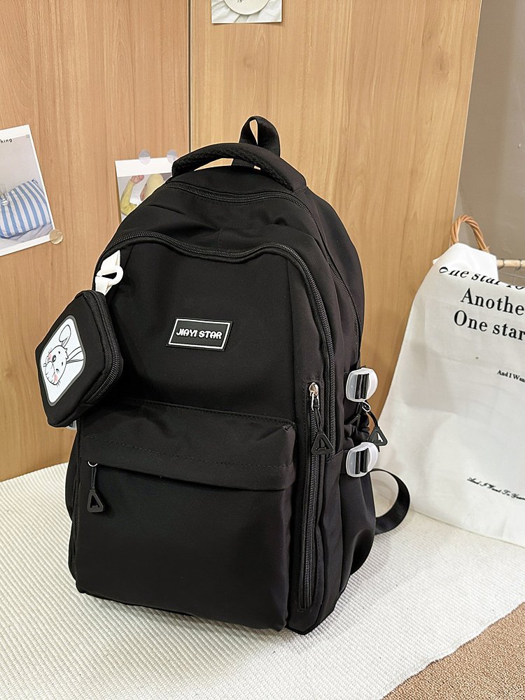 2025020817257929795438w750h1000_750x750.