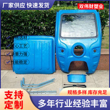 ���Sֱ�l늄���݆܇܇�� Ħ����݆܇���܇�� �ƿ��݆܇����ɶ�