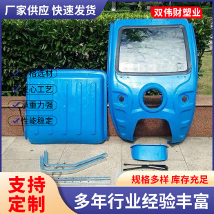 ���Sֱ�l늄���݆܇܇�� Ħ����݆܇���܇�� �ƿ��݆܇����ɶ�